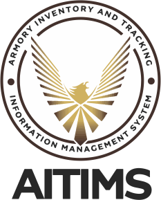 AITMIS Icon